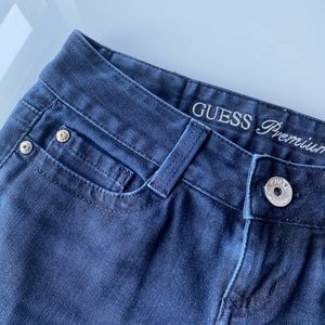 Guess Jeans